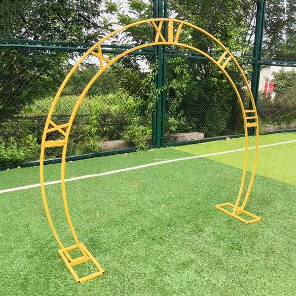 decorative flowers & wreaths jarown outdoor wedding round ring backdrop double pole arch flower stand arc party decor stage props circle doo
decorative flowers & wreaths jarown outdoor wedding round ring backdrop double pole arch flower stand arc party decor stage props circle doo