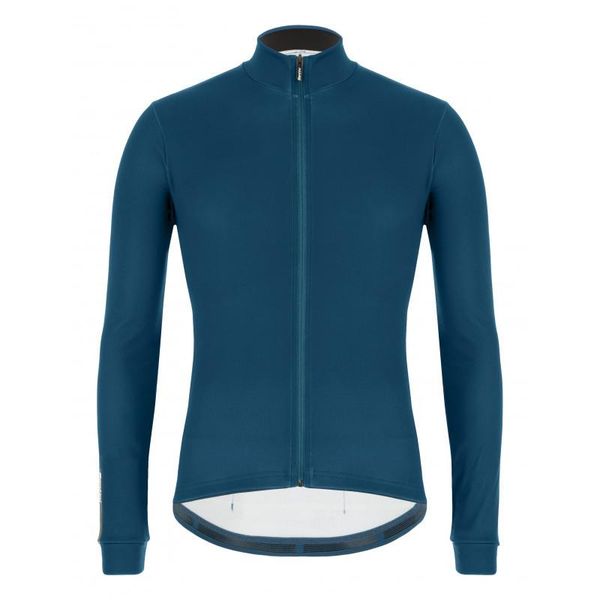 racing jackets men quickdry cycling jersey 2022 long sleeve mtb road 100% polyester bike shirts stripes breathable mountain downhill clothin, Black;red
racing jackets men quickdry cycling jersey 2022 long sleeve mtb road 100% polyester bike shirts stripes breathable mountain downhill clothin, Black;red
