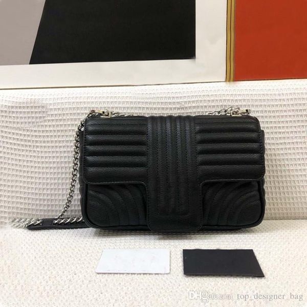 chain shoulder bags women luxury designer messenger bag leather material letter style decorative design handbag beautifulbagstore
chain shoulder bags women luxury designer messenger bag leather material letter style decorative design handbag beautifulbagstore