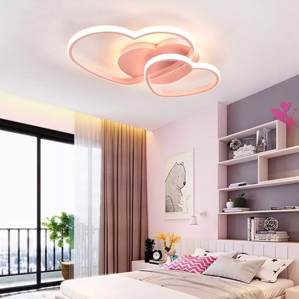 ceiling lights light for home led bedroom women princess heart shape lamp dimmable wedding girls room 
ceiling lights light for home led bedroom women princess heart shape lamp dimmable wedding girls room