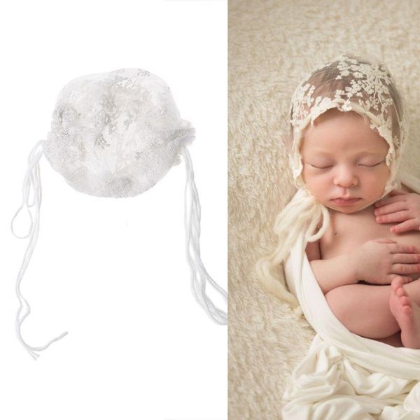 caps & hats born baby girls toddler infant lace bonnet beanie hat cap pography props, Yellow
caps & hats born baby girls toddler infant lace bonnet beanie hat cap pography props, Yellow