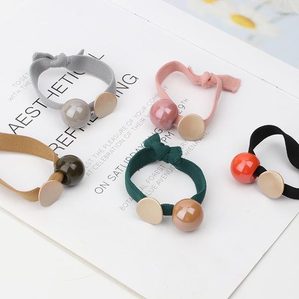pc girls rubber bands acrylic geometric beads elastic hairbands holder for women ins fashion daily hair accessories1
pc girls rubber bands acrylic geometric beads elastic hairbands holder for women ins fashion daily hair accessories1