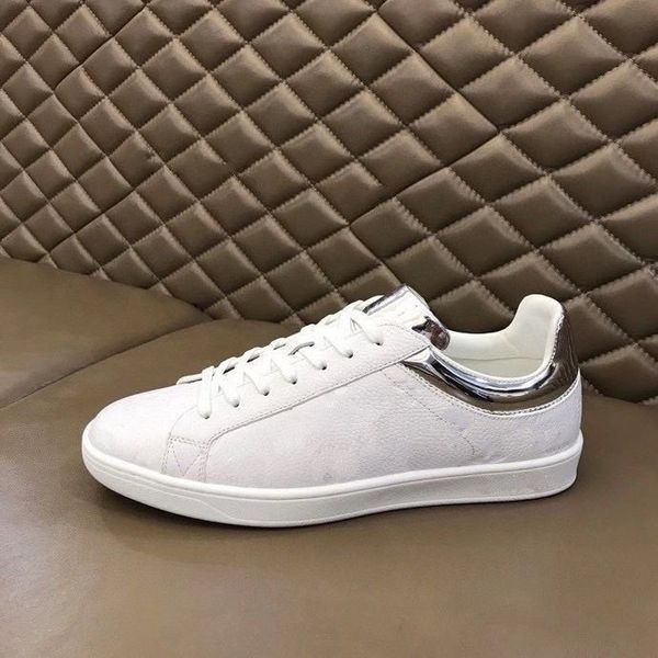 2021designers men's trainer women's cushion luxury canvas shoes scarf firm aishang mkjj0010, Black
2021designers men's trainer women's cushion luxury canvas shoes scarf firm aishang mkjj0010, Black