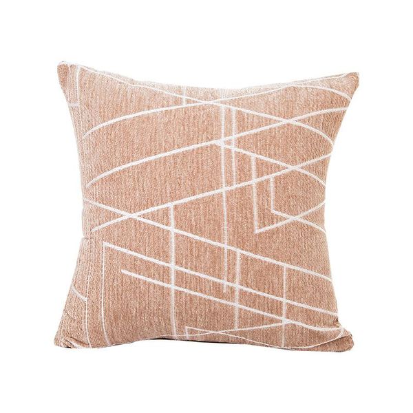cushion/decorative pillow trendy line type yellow green home sofa cushion covers 45*45cm without inner decoracion nordica chenille x79
cushion/decorative pillow trendy line type yellow green home sofa cushion covers 45*45cm without inner decoracion nordica chenille x79
