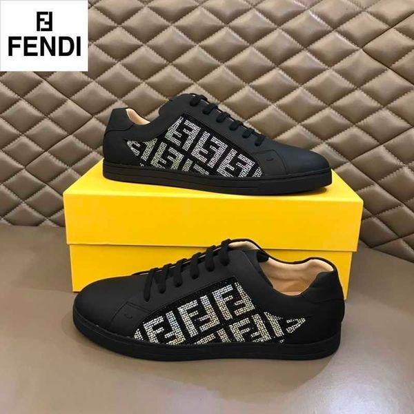 dress designer luxury lace-ups brand men sneakers loafers boots shoes moccasins buckles 0nll
dress designer luxury lace-ups brand men sneakers loafers boots shoes moccasins buckles 0nll