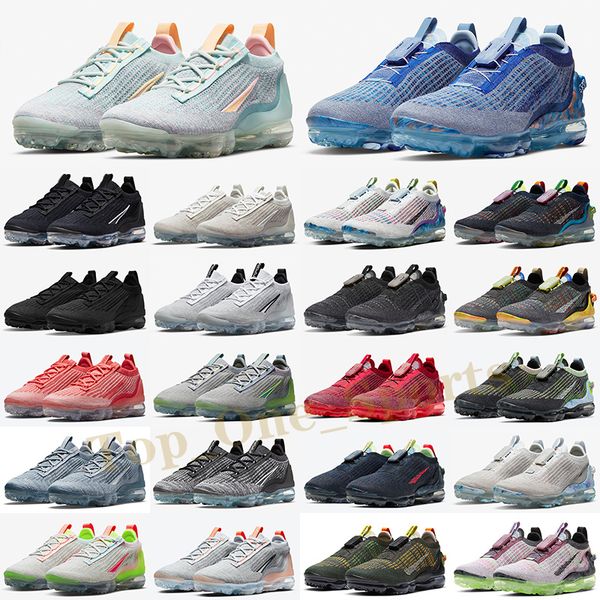 2020 fk 2021 triple black anthracite shoes oreo obsidian men women trainer metallic silver grey neon pink volt bold blue oatmeal light
2020 fk 2021 triple black anthracite shoes oreo obsidian men women trainer metallic silver grey neon pink volt bold blue oatmeal light