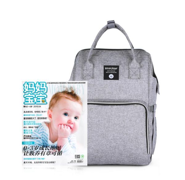 backpack fashion women leisure back pack korean ladies knapsack casual travel bags school girls classic bagpack for mummy
backpack fashion women leisure back pack korean ladies knapsack casual travel bags school girls classic bagpack for mummy