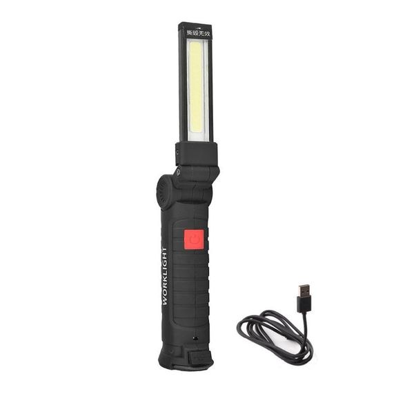 xhl-11 portable foldable work light car overhaul handheld lightwith magnet multifunction usb chargeable torches
xhl-11 portable foldable work light car overhaul handheld lightwith magnet multifunction usb chargeable torches