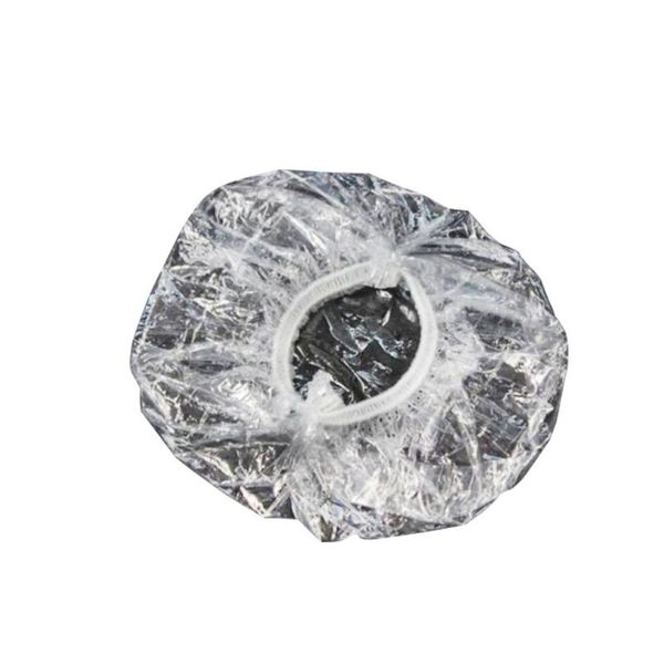 100pcs disposable waterproof ear cap bath shower salon protector cover dyeing hair one-off earmuffs caps
100pcs disposable waterproof ear cap bath shower salon protector cover dyeing hair one-off earmuffs caps