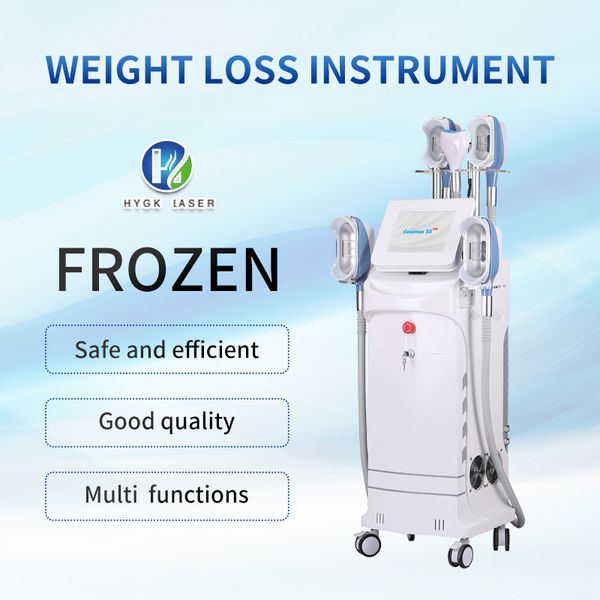 cryolipolysis fat ing slimming machine vacuum weight loss cryotherapy cryo e body shaping machine
cryolipolysis fat ing slimming machine vacuum weight loss cryotherapy cryo e body shaping machine