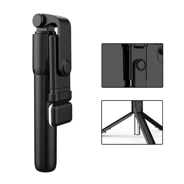selfie monopods r1s single light stick wireless remote control usb charging with small square
selfie monopods r1s single light stick wireless remote control usb charging with small square