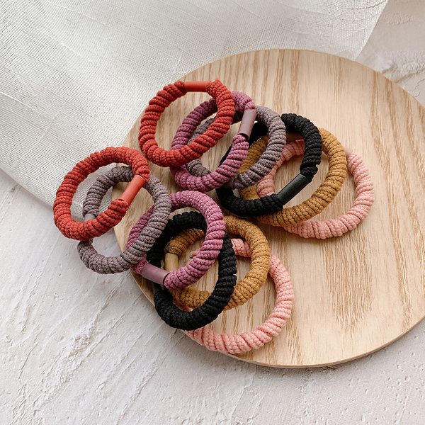 nylon high elastic headbands for girls children ponytail holder rubber headband ties kids hair accessories 211280, Golden;silver
nylon high elastic headbands for girls children ponytail holder rubber headband ties kids hair accessories 211280, Golden;silver
