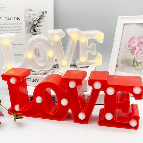 mother's day 2021 led light love valentines wedding decoration birthday party decorations for bride to be mariage
mother's day 2021 led light love valentines wedding decoration birthday party decorations for bride to be mariage