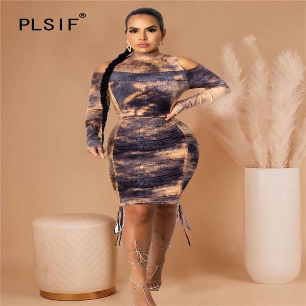 casual dresses women fashion sheath club party dress long sleeve print midi ladies spring, Black;gray
casual dresses women fashion sheath club party dress long sleeve print midi ladies spring, Black;gray