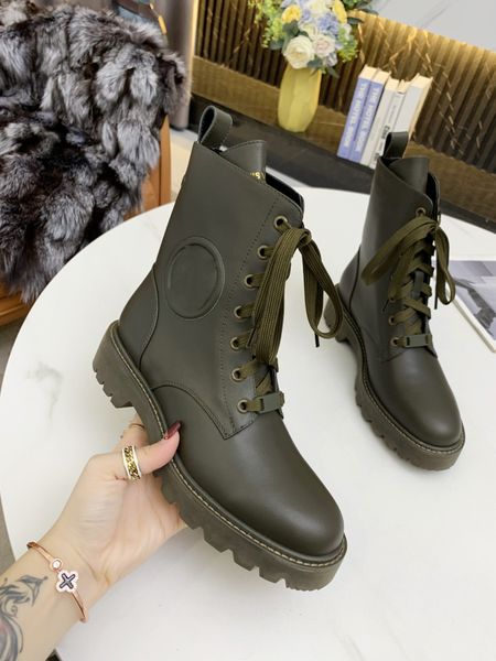 lastest martin boots womens shoes half ankle boot lady genuine leather dress casual sneakers sports 0673, Black
lastest martin boots womens shoes half ankle boot lady genuine leather dress casual sneakers sports 0673, Black