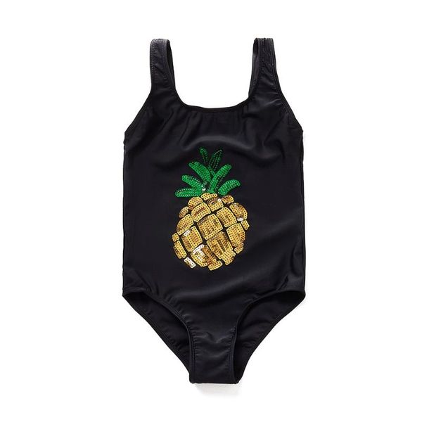 7~13years sequins pineapple girls swimwear children swimsuit one piece kids bathing suit beach wear k517 one-piece suits
7~13years sequins pineapple girls swimwear children swimsuit one piece kids bathing suit beach wear k517 one-piece suits