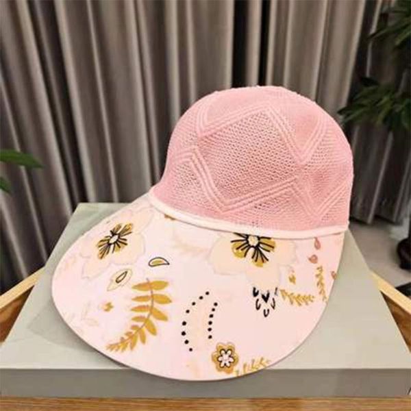 wide brim hats women large baseball cap mesh boho floral print visor beach trucker hat, Blue;gray
wide brim hats women large baseball cap mesh boho floral print visor beach trucker hat, Blue;gray