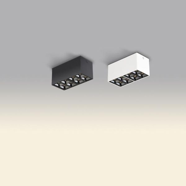 downlights surface mounted led downlight light lamp for ceiling 16w spot lights fixtures lighting
downlights surface mounted led downlight light lamp for ceiling 16w spot lights fixtures lighting