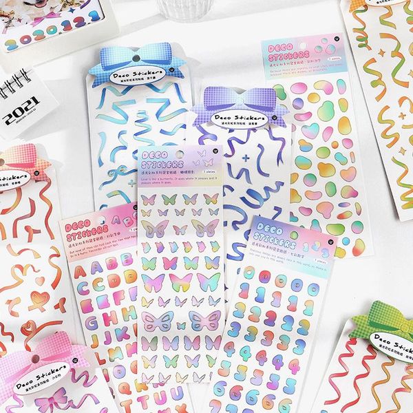 gift wrap gilt bow rainbow butterfly ribbon stickers diy scrapbooking junk journal stationery diary po decoration
gift wrap gilt bow rainbow butterfly ribbon stickers diy scrapbooking junk journal stationery diary po decoration