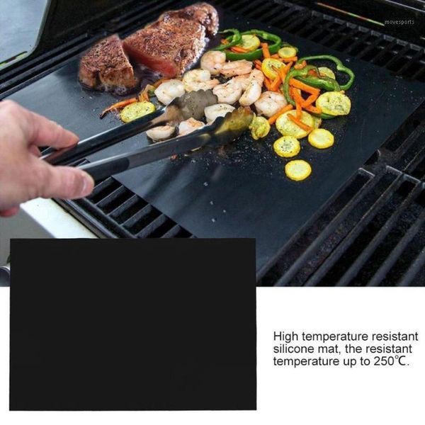 induction cooker protector anti-slip silicone insulation mat pads for kitchen cooking accessories1
induction cooker protector anti-slip silicone insulation mat pads for kitchen cooking accessories1