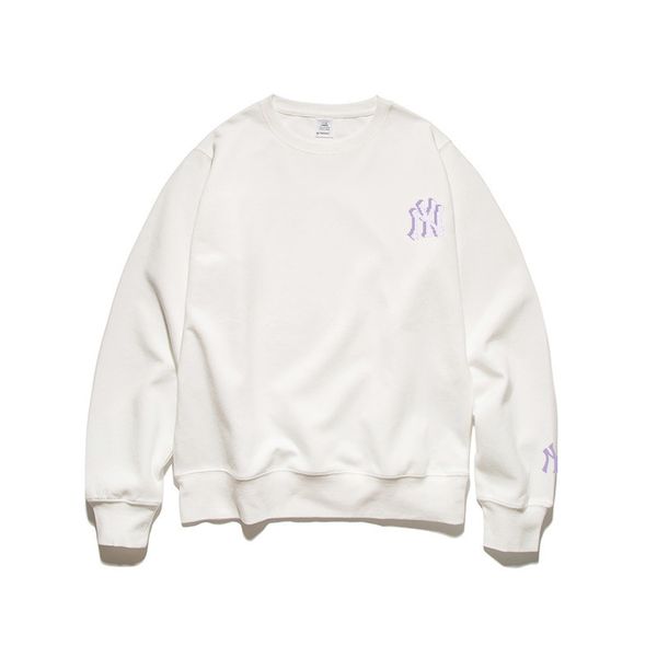 korea chao br sweater video game pixel printing autumn winter new sports long sleeve round neck pullover for men and women, Black
korea chao br sweater video game pixel printing autumn winter new sports long sleeve round neck pullover for men and women, Black