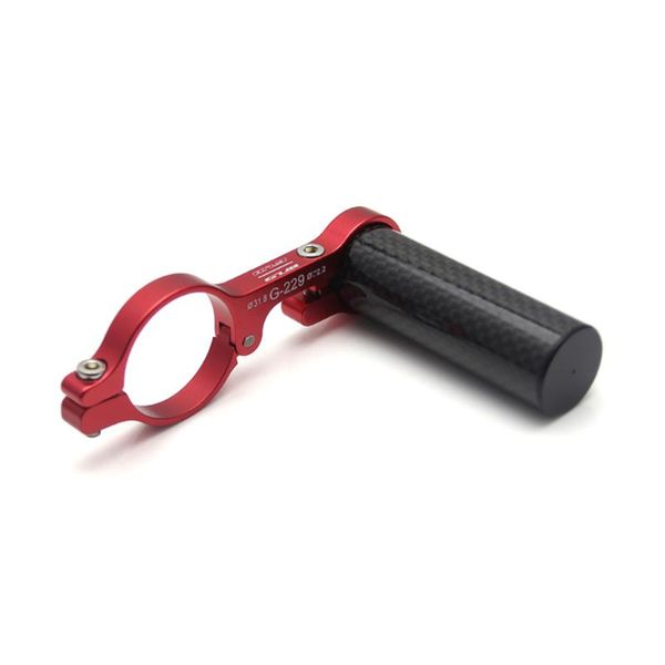 aluminum alloy bicycle mobile phone frame motorcycle riding navigation bracket electric car sports camera clip water bottles & ca cages
aluminum alloy bicycle mobile phone frame motorcycle riding navigation bracket electric car sports camera clip water bottles & ca cages