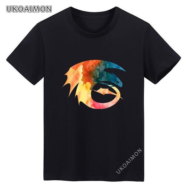 men's t-shirts toothless watercolor slim fit europe tees plain regular tee shirts party teenagers t fashion unique tshirt for adult, White;black
men's t-shirts toothless watercolor slim fit europe tees plain regular tee shirts party teenagers t fashion unique tshirt for adult, White;black