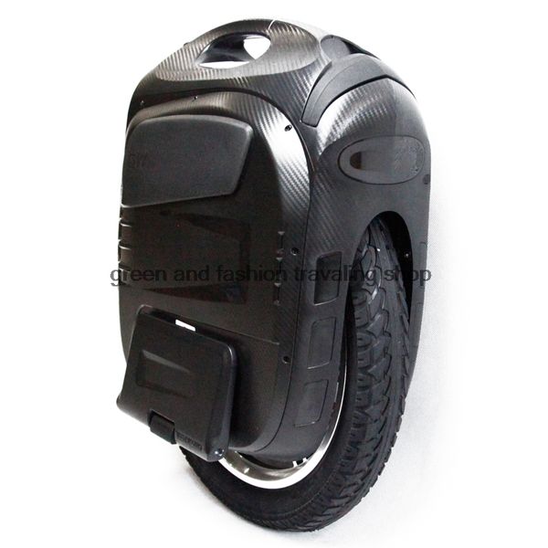 gotway msuper x 19inch electric unicycle selfbalancing scooter one wheel 84v 1600wh 2000w c30 motor high power
gotway msuper x 19inch electric unicycle selfbalancing scooter one wheel 84v 1600wh 2000w c30 motor high power