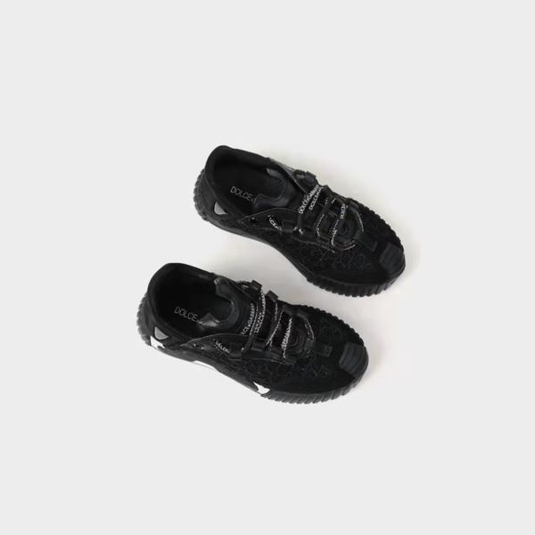 boy athletic shoe kid autumn basketball shoes kids wholesale designer fashion boys soccer boots eu 26-35 send with box, Black
boy athletic shoe kid autumn basketball shoes kids wholesale designer fashion boys soccer boots eu 26-35 send with box, Black