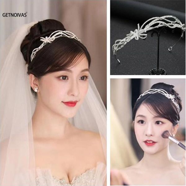 hair clips & barrettes wedding dress tiaras shiny rhinestone headband pageant styling crowns prom accessories for girls sl, Golden;silver
hair clips & barrettes wedding dress tiaras shiny rhinestone headband pageant styling crowns prom accessories for girls sl, Golden;silver