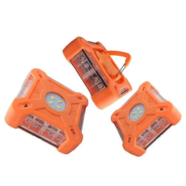 emergency lights 2021 magnetic roadside safety light ip44 led road flare red warning night
emergency lights 2021 magnetic roadside safety light ip44 led road flare red warning night