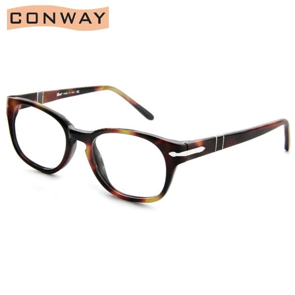 fashion sunglasses frames conway retro round spectacle glasses frame clear lens small circle eyeglasses eyewear for men women black havana
fashion sunglasses frames conway retro round spectacle glasses frame clear lens small circle eyeglasses eyewear for men women black havana