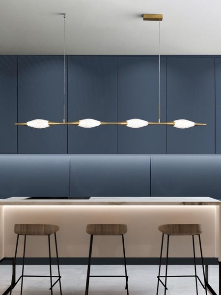 chandeliers modern copper chandelier lighting for dinning room luxury hanging lights kitchen long type light fixture
chandeliers modern copper chandelier lighting for dinning room luxury hanging lights kitchen long type light fixture