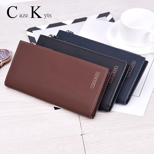 wallets men's long three-fold zipper buckle clutch bag korean version of the tide multi-card large-capacity mobile phone, Red;black
wallets men's long three-fold zipper buckle clutch bag korean version of the tide multi-card large-capacity mobile phone, Red;black