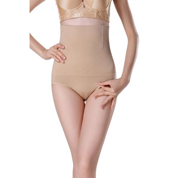 women's shapers women shapewear high waist trainer tummy shaper corrective underwear ladies slimming briefs panties belly controler, Black;white
women's shapers women shapewear high waist trainer tummy shaper corrective underwear ladies slimming briefs panties belly controler, Black;white