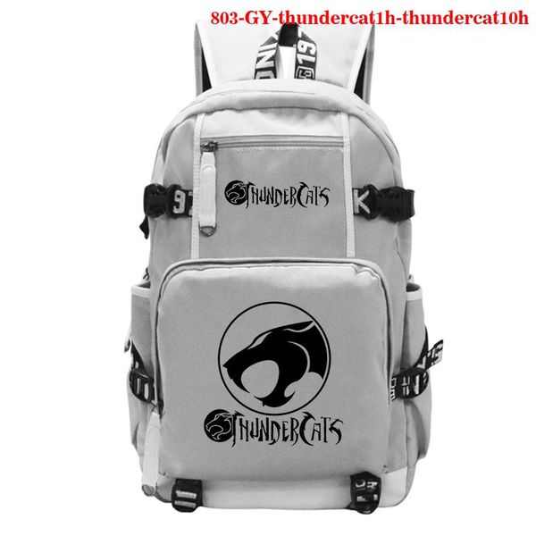 backpack thundercats print for men travel bag student school bags lapcasual softback women mochila para hombre
backpack thundercats print for men travel bag student school bags lapcasual softback women mochila para hombre