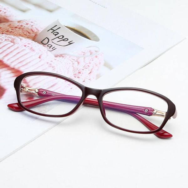 fashion sunglasses frames square glasses frame men alloy ultralight 2021 eye women myopia optical eyeglasses male computer eyewear 625, Black
fashion sunglasses frames square glasses frame men alloy ultralight 2021 eye women myopia optical eyeglasses male computer eyewear 625, Black