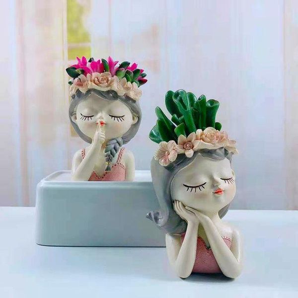 decorative flowers & wreaths nordic home decor natural succulent plants wedding flower decoration living room office deskornaments resin
decorative flowers & wreaths nordic home decor natural succulent plants wedding flower decoration living room office deskornaments resin