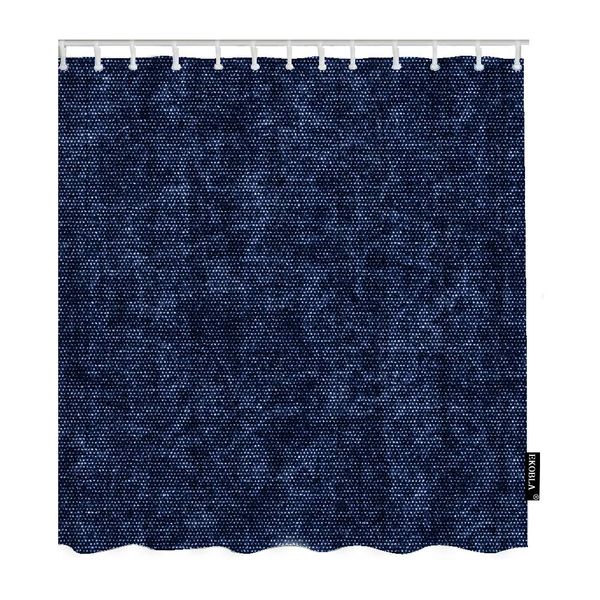 abstract pattern shower curtain indigo dyed chambray dotted vintage modern stylish retro decorative waterproof shower curtain
abstract pattern shower curtain indigo dyed chambray dotted vintage modern stylish retro decorative waterproof shower curtain