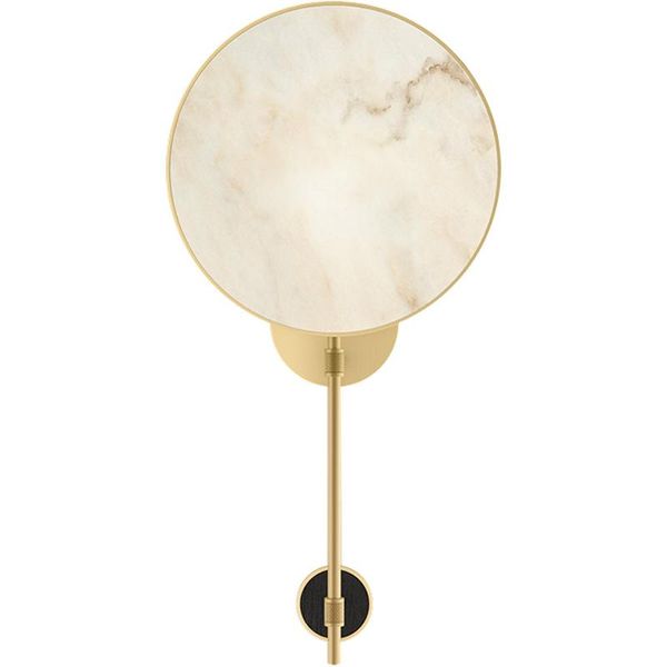 wall lamps chinese style lamp living room modern minimalist nordic copper marble bedroom bedside
wall lamps chinese style lamp living room modern minimalist nordic copper marble bedroom bedside
