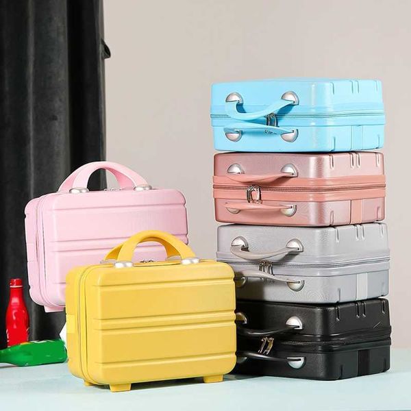 mini travel hand luggage cosmetic case small portable carrying bag cute suitcase multifunction makeup storage organizer handbag 210729
mini travel hand luggage cosmetic case small portable carrying bag cute suitcase multifunction makeup storage organizer handbag 210729