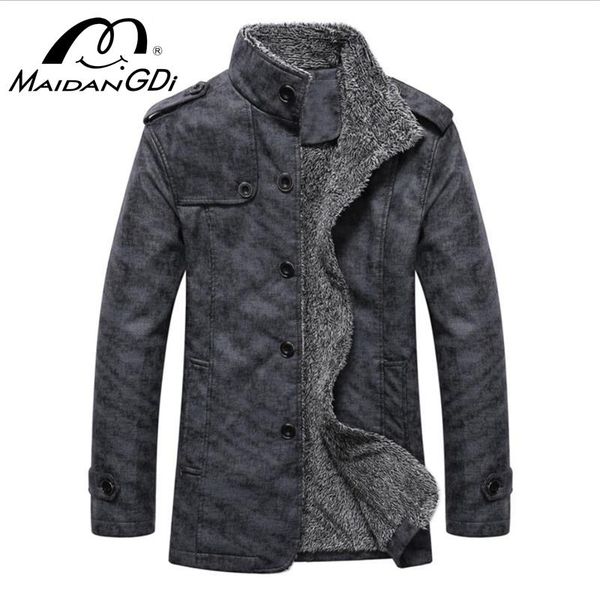 men's jackets maidangdi men jacket 2021 spring casual motor pu leather male's autumn solid color vintage coats, Black;brown
men's jackets maidangdi men jacket 2021 spring casual motor pu leather male's autumn solid color vintage coats, Black;brown
