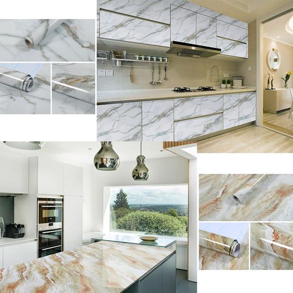 wallpapers 3m/5m self adhesive thickened waterproof imitation marble sticker wallpaper bedroom decorative brick pattern europ
wallpapers 3m/5m self adhesive thickened waterproof imitation marble sticker wallpaper bedroom decorative brick pattern europ