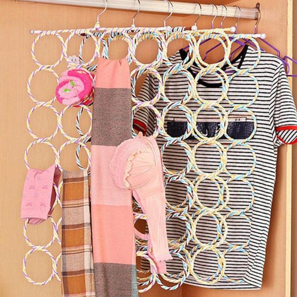 hangers & racks scarves holder foldable tie belt hook organizer rattan weave hanger collapsible space-saving plastic shawl towels
hangers & racks scarves holder foldable tie belt hook organizer rattan weave hanger collapsible space-saving plastic shawl towels