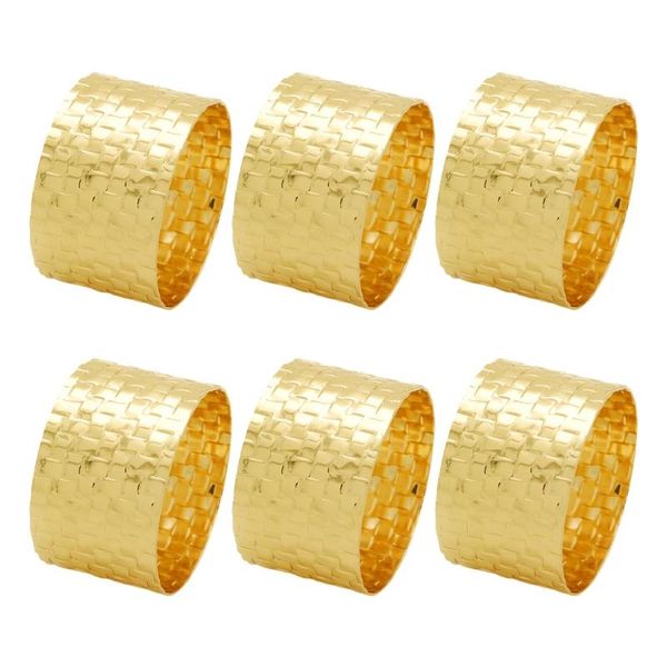 pcs rustic napkin rings set handmade serviette buckle holder for wedding holiday party dining table decoration
pcs rustic napkin rings set handmade serviette buckle holder for wedding holiday party dining table decoration