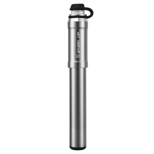 bike pumps wheel up air pump basketball soccer tyre inflator bicycle portable mini bicyc cycling accessories
bike pumps wheel up air pump basketball soccer tyre inflator bicycle portable mini bicyc cycling accessories