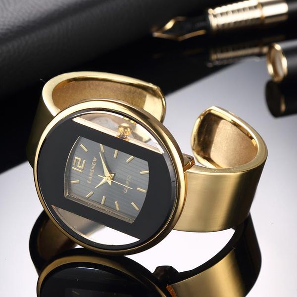 wristwatches women watches 2021 bracelet watch gold silver dial lady dress quartz bangle clock bayan kol saati simple unique 24h, Slivery;brown
wristwatches women watches 2021 bracelet watch gold silver dial lady dress quartz bangle clock bayan kol saati simple unique 24h, Slivery;brown