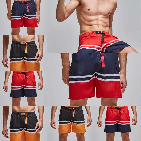 size 2021men s-2xl plus shorts beach men's trunk summer short pants solid breathable quick dry swim surfing
size 2021men s-2xl plus shorts beach men's trunk summer short pants solid breathable quick dry swim surfing