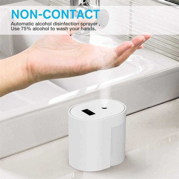 portable mini wireless charging air humidifier aroma essential oil diffuser for home car fogger mist maker with led night lamp
portable mini wireless charging air humidifier aroma essential oil diffuser for home car fogger mist maker with led night lamp
