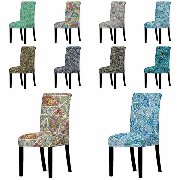 chair covers bohemia universal antifouling removable protective cover elastic stretch slipcovers
chair covers bohemia universal antifouling removable protective cover elastic stretch slipcovers
